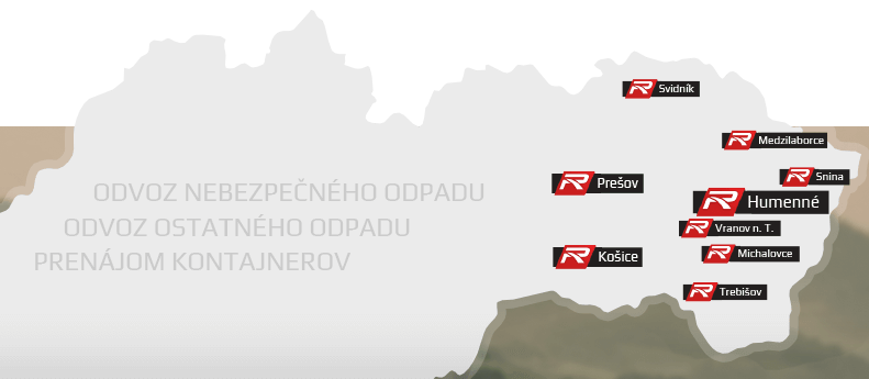 mapa2